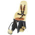 Фото #1 товара MINIA FF Rear Child Bike Seat