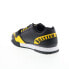 Фото #11 товара British Knights Ultra BMULTRV-0854 Mens Black Lifestyle Sneakers Shoes