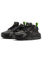 Фото #3 товара Huarache Run Gs Siyah Sneaker Ayakkabı DZ5632-001