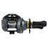 Фото #2 товара Shimano CURADO DC Low Profile Reels (CUDC150) Fishing