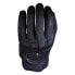 Фото #2 товара FIVE Globe Evo gloves