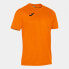 Фото #1 товара Joma Strong T-shirt 101662.880