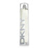 Фото #1 товара DKNY 130923 100ml Eau De Parfum