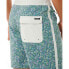 Фото #5 товара RIP CURL Mirage Floral Reef Swimming Shorts