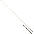 Фото #1 товара CINNETIC Crafty Evolution Swim Bait Series baitcasting rod