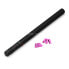 MagicFX Handheld Cannon 80cm Con Pink