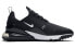 Кроссовки Nike Air Max 270 G CK6483-001 44.5 - фото #3