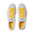 Фото #8 товара Puma Suede X Dsm Diet Starts Monday Mens White Lifestyle Sneakers Shoes