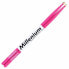 Millenium H5A Hickory Sticks Pink