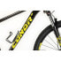 Фото #3 товара CONOR 7200 29´´ Acera M3000 MTB bike