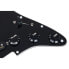 Фото #6 товара EMG RA-2 Pro Pickguard BK