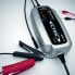 Фото #29 товара CTEK MXS интеллектуальное зарядное устройство, 12 В, 10 А - вилка европейского стандарта