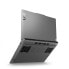 Фото #8 товара LENOVO IDG LOQ 83GS007MPB 15.6´´ i5-12450H/16GB/512GB SSD/RTX 4050 gaming laptop