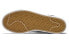 Nike SB Stefan Janoski GS 525104-021 Skate Shoes