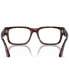 Фото #11 товара Оправа Persol Eyeglasses PO3315V