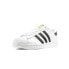 [EG4958] Adidas Mens Superstar