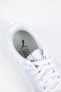 Фото #3 товара - Anzarun Beyaz Kadın Spor Ayakkabı