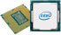 Intel Core i9-10900X X-Serie Prozessor 10 Kerne mit 3.7 GHz (bis 4,7 GHz mit Turbo Boost 3.0, LGA2066 X299 Series 165W Prozessor (999PNG)