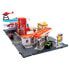 Фото #4 товара MATCHBOX Action Drivers Fuel Station Playset