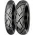 Фото #2 товара MITAS Terra Force-R 60W TL trail tire