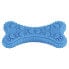 FREEDOG Bow Wow Bone Toy