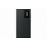 Фото #2 товара Чехол для мобильного телефона Samsung S24 ULTRA Чёрный