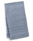 Фото #8 товара Ultimate MicroCotton® Bath Towel, 30" x 56", Created for Macy's