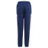 Фото #3 товара ADIDAS Tiro24 Tracksuit Pants