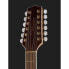 Фото #6 товара Takamine GJ72CE-12-Nat