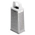 IBILI 756600 20 cm Grater