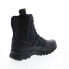 Фото #13 товара Original Swat Alpha Defender 8" Concealed Carry Mens Black Wide Boots