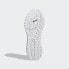 Фото #6 товара Женские кроссовки для бега adidas 4DFWD 2 running shoes (Белые)