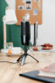 Фото #3 товара Cherry CHERRY ZUB UM POP FILTER Schutzfilter für UM Mikrofone sw