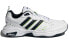 Adidas Neo Strutter FZ0659 Athletic Shoes