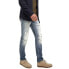 Фото #1 товара JACK & JONES Glenn Blair Ge 102 jeans