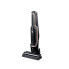 Cordless Vacuum Cleaner Eldom VESS Black 130 W