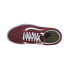 Vans Old Skool Men's Shoes Apple Butter-True White VN0A38G1Q9S