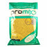 PROMIX Premium Mix 900g Groundbait