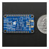 Фото #7 товара Audio FX Mini Sound Board - WAV/OGG player 16MB - Adafruit 2341