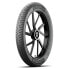 MICHELIN MOTO City Extra 48S TL Scooter Tire