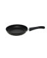 Classic Plus Stratanium+ Nonstick 10-Pc. Set, Black