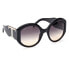 ფოტო #7 პროდუქტის TODS TO0349 Sunglasses