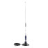 PNI PNI-ML75FC cb antenna