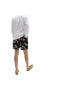 Фото #10 товара Mixed Volley Boardshorts Çok Renkli Mayo Şort