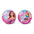 Фото #1 товара SPORT ONE Barbie 23 cm Ball