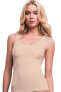 Фото #1 товара Body Hush Street-Smart Cami - BH1608