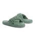 ფოტო #1 პროდუქტის Women's Maelle Slipper