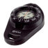 MARES Handy Compass