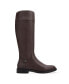 Фото #2 товара Taba Boot-Casual Boot-Tall