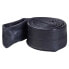 CST IV 35 mm inner tube